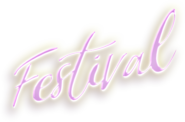 festival