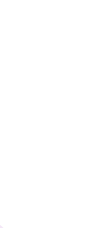 축제/행사문의